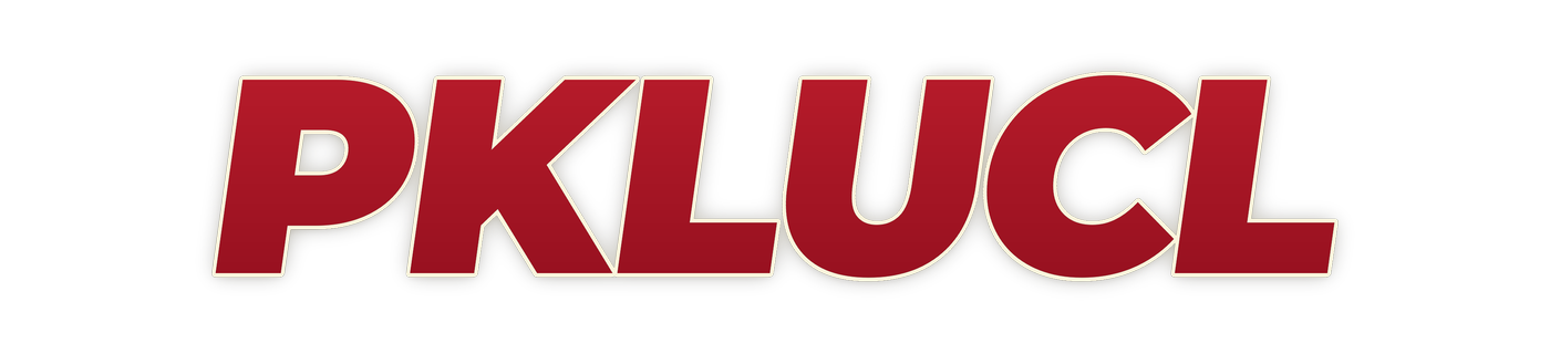 pklucl